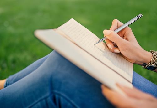 Curso de Formação de Revisores inicia sua primeira turma