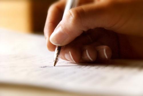 Aula aberta do Curso Online de Formação de Revisores ocorre dia 1º de outubro