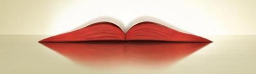 Oficina Escrevendo Literatura Erótica com inscrições abertas para novembro de 2026