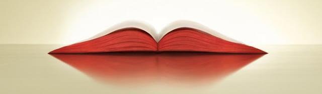 Oficina Escrevendo Literatura Erótica com inscrições abertas para novembro de 2026