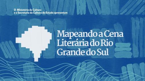 Pesquisa mostra realidade de quem trabalha com literatura no Rio Grande do Sul