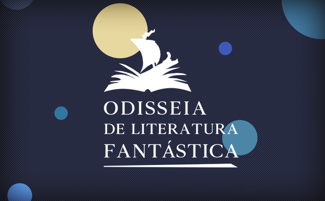 Metamorfose Cursos e Editora participa da 10ª Odisseia de Literatura Fantástica