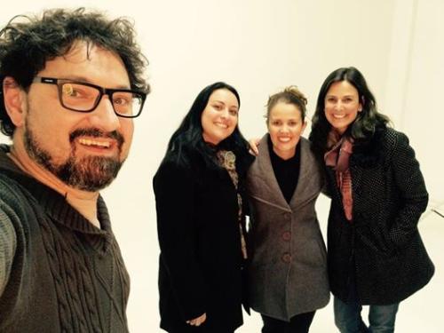 Metamorfose realiza Jornada Digital em Caxias do Sul