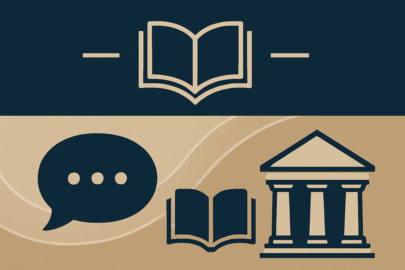 Storytelling para advogados