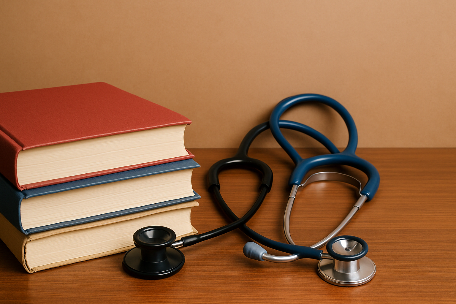 Grupo de Escrita Criativa para Médicos