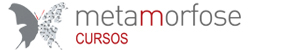 Metamorfose Cursos