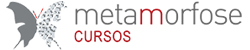 Metamorfose Cursos